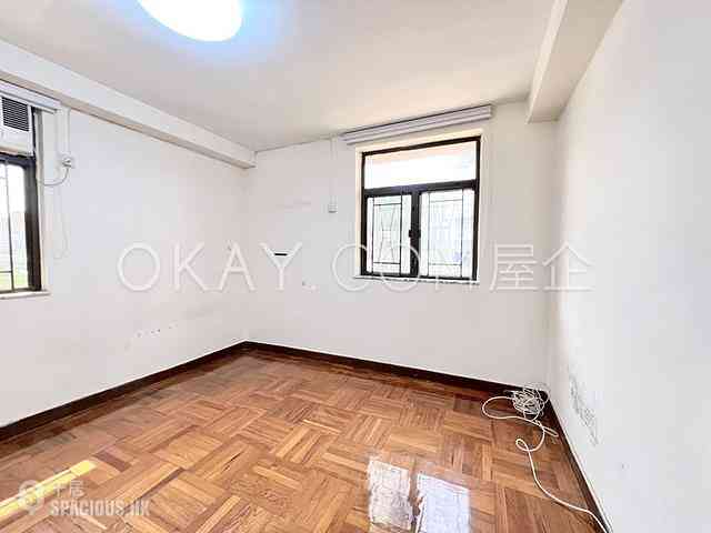 Ho Man Tin - Belvedere Heights 03