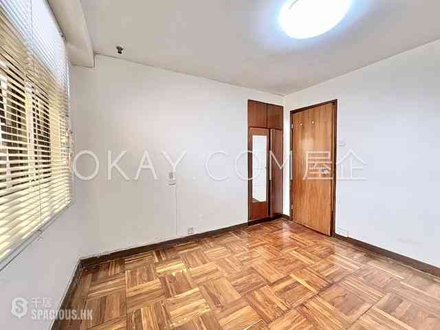 Ho Man Tin - Belvedere Heights 04