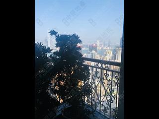 西半山 - 柏道2号 04