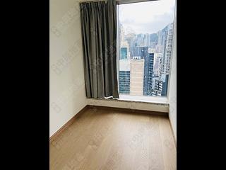 中环 - My Central 03