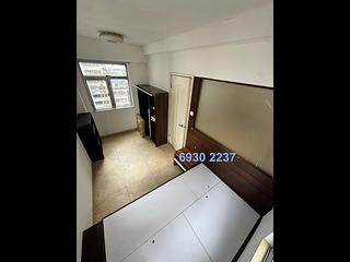 灣仔 - 仁文大廈 02