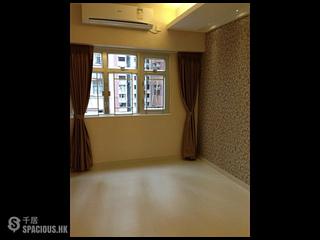 North Point - Hang Ying House 02
