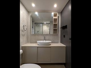 Mid Levels West - Primrose Court 04