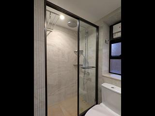 Mid Levels West - Primrose Court 05