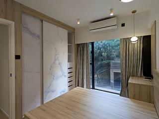 Mid Levels West - Primrose Court 06