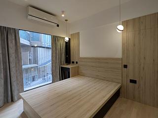 Mid Levels West - Primrose Court 07