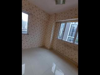 灣仔 - 愉景樓 03