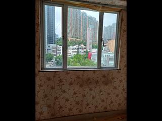 灣仔 - 愉景樓 10