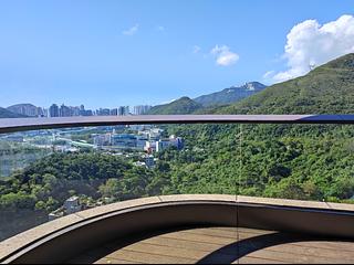 深水湾 - 深水湾径8号 03