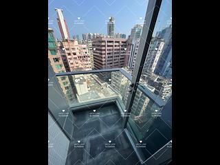 佐敦 - 珀．轩 03
