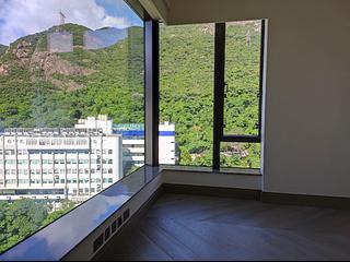 深水湾 - 深水湾径8号 06
