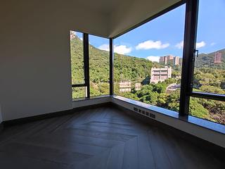深水湾 - 深水湾径8号 07