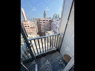 佐敦 - 德成轩 02