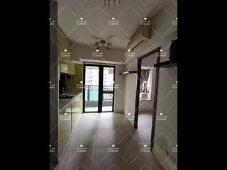 佐敦 - 德成轩 03