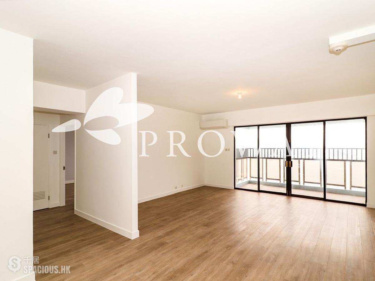 Repulse Bay - Repulse Bay Apartments 01