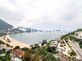 Repulse Bay - Repulse Bay Apartments 02