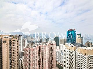 炮台山 - 豪廷峰 02
