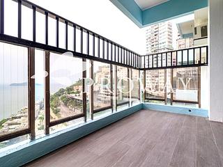 Repulse Bay - Repulse Bay Apartments 03