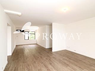Repulse Bay - Repulse Bay Apartments 04
