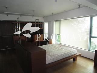 清水湾 - 君爵堡 05