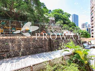 Mid Levels West - Realty Gardens Rome Court (Block 4) Rome Court 02