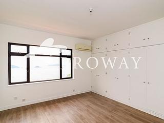 Repulse Bay - Repulse Bay Apartments 05