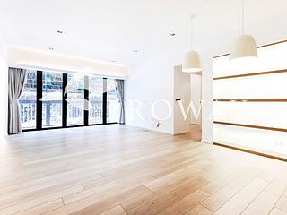 Mid Levels West - Realty Gardens Rome Court (Block 4) Rome Court 04