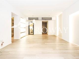 Mid Levels West - Realty Gardens Rome Court (Block 4) Rome Court 05