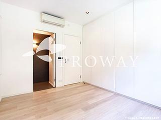 Mid Levels West - Realty Gardens Rome Court (Block 4) Rome Court 06