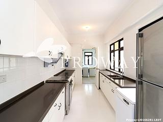Repulse Bay - Repulse Bay Apartments 09