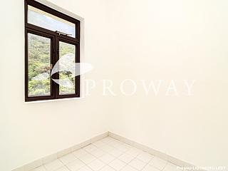 Repulse Bay - Repulse Bay Apartments 11