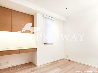 Mid Levels West - Realty Gardens Rome Court (Block 4) Rome Court 09