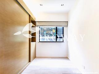 Mid Levels West - Realty Gardens Rome Court (Block 4) Rome Court 10