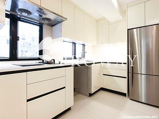 Mid Levels West - Realty Gardens Rome Court (Block 4) Rome Court 11