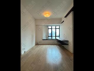 Mid Levels Central - Fairview Height 05