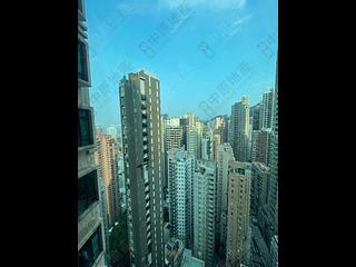 Mid Levels Central - Fairview Height 09