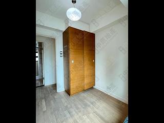 Mid Levels Central - Fairview Height 10