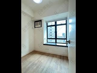 Mid Levels Central - Fairview Height 11