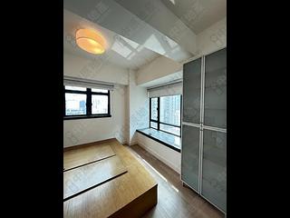 Mid Levels Central - Fairview Height 12