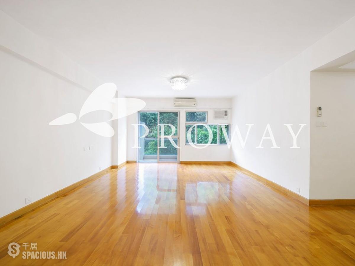 Stubbs Road - Greenville Gardens 01
