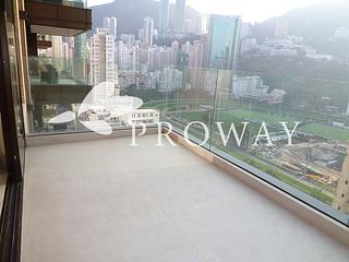 Happy Valley - Winfield Building 03