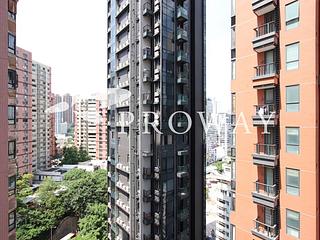 大坑 - 尚巒 02