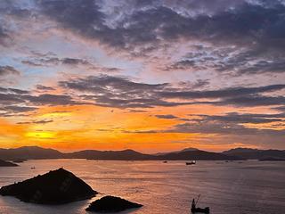 坚尼地城 - 加多近山 04