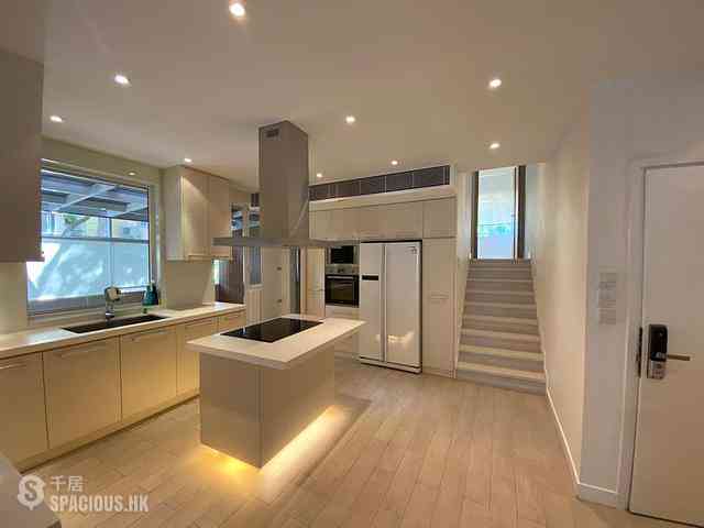 Discovery Bay - Discovery Bay Phase 1 Beach Village Seabird Lane 01