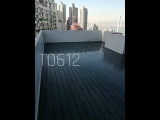 中半山 - 嘉兆臺 02
