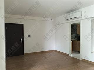 苏豪 - 聚贤居2座 02