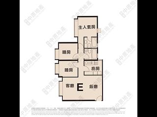 中半山 - 殷樺花園 21