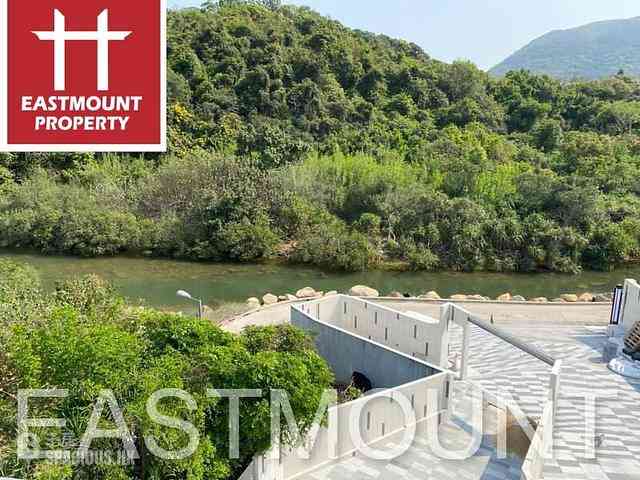 Sai Kung - Tai Tan 02