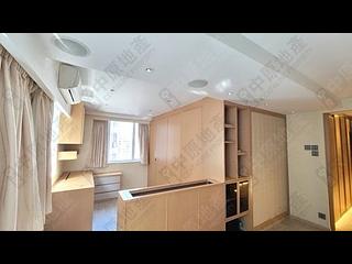 中半山 - 堅都大廈 05