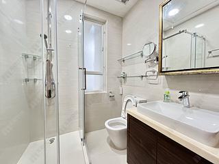 Wan Chai - Star Crest Block 2 10